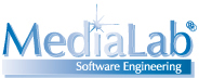 Medialab_logo