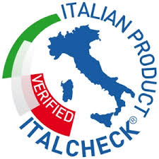 logo _italckeck
