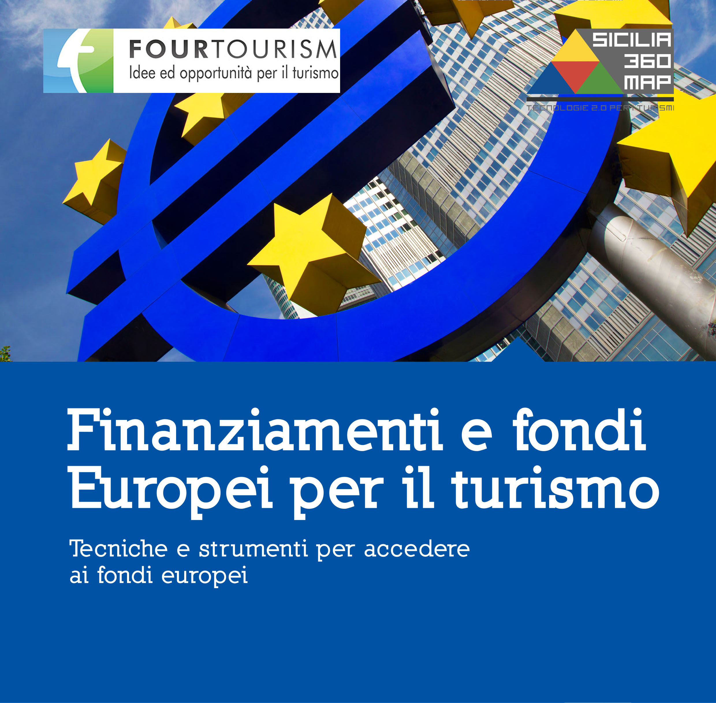 FinanziamentiEuropeiP