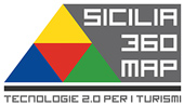 Sicilia360map