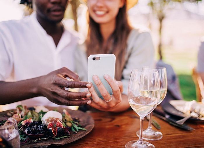 The most effective dating sites for locating significant lasting connections