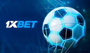 1xBet Korea App Download Unlock Your Betting Potential 1xBet Korea App Download Unlock Your Betting Potential