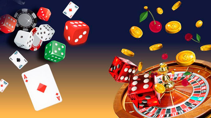 Discover Exciting Online Games at Shiny Joker Casino Discover Exciting Online Games at Shiny Joker Casino