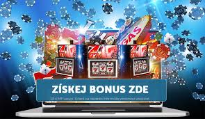 Online kasina za české koruny Váš průvodce světem hazardu Online kasina za české koruny Váš průvodce světem hazardu
