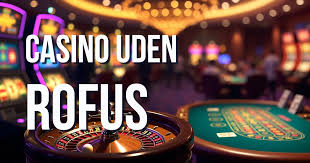 Online Casino Uden Dansk Licens Alt, Hvad Du Skal Vide Online Casino Uden Dansk Licens Alt, Hvad Du Skal Vide