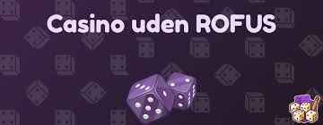 Online Casino Uden Dansk Licens Alt, Hvad Du Skal Vide Online Casino Uden Dansk Licens Alt, Hvad Du Skal Vide