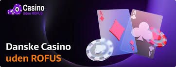 Online Casino Uden Dansk Licens Alt, Hvad Du Skal Vide Online Casino Uden Dansk Licens Alt, Hvad Du Skal Vide