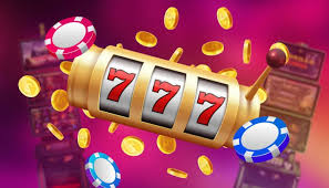 Discovering Casino Wildzy UK A New Era in Online Gambling Discovering Casino Wildzy UK A New Era in Online Gambling