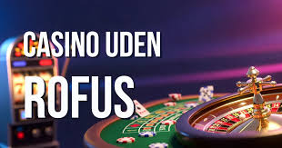 Oplev spænende casino udenlandsk Dit vindue til en ny verden af hasardspil Oplev spænende casino udenlandsk Dit vindue til en ny verden af hasardspil