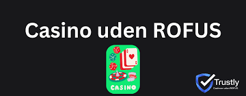Oplev spænende casino udenlandsk Dit vindue til en ny verden af hasardspil Oplev spænende casino udenlandsk Dit vindue til en ny verden af hasardspil